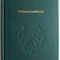 Ultimul mohican &ndash; James Fenimore Cooper