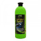 SAMPON CONCENTRAT WASH &amp;amp; WAX 1l