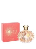 Apa de parfum Lalique Soleil, 100 ml, pentru femei