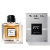 Guerlain L Homme Ideal - Apa de Toaleta, 100 ml, Barbati