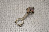 Piston PORSCHE CAYENNE 9PA 2005 OEM: 021E 18334341