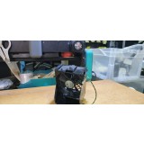 Ventilator P1-629889 HP Pro 6000 8000 SFF With Shroud #B419