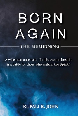 Born Again - The Beginning foto