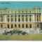 5443 - BUCURESTI, CCA, Romania - old postcard - unused