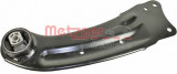 Bascula / Brat suspensie roata AUDI Q3 (8U) (2011 - 2016) METZGER 58085703