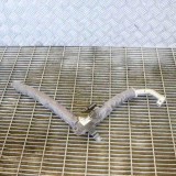 Alt furtun PORSCHE CAYENNE 92A 2012 OEM: 7P0819506A,7P0.819.506.A 11251802