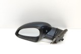 Oglinda laterală st&acirc;nga OPEL INSIGNIA A G09 2008 OEM: 13269569,13268447 22975954