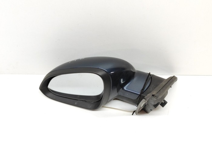 Oglinda laterală st&acirc;nga OPEL INSIGNIA A G09 2008 OEM: 13269569,13268447 22975954