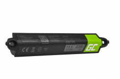 Green Cell Speaker Baterie pentru Bose SoundLink Bluetooth I II III foto