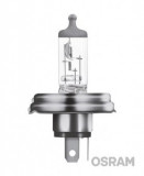 BEC 12V R2 45/40 W ORIGINAL BLISTER 1 BUC OSRAM