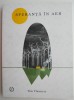 Speranta in aer - Tim Flannery - Carte Biologie, Stiinta