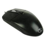 Mouse 3D Optical USB (Black) OP-720-B-UP, A4tech
