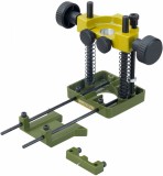 Adaptor pentru frezare Micromot OFV Proxxon 28566, 150 mm