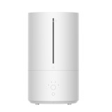 Cumpara ieftin Umidificator antibacterian inteligent Xiaomi Smart Humidifier 2 EU