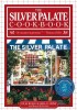 Silver Palate Cookbook 25th Anniversary Edition