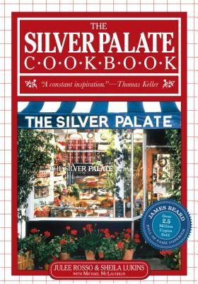 Silver Palate Cookbook 25th Anniversary Edition foto