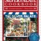 Silver Palate Cookbook 25th Anniversary Edition