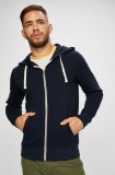 Jack & Jones - Bluza