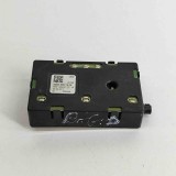 Amplificator de antena MERCEDES-BENZ GLC X253, C253 2017 OEM: A2059051205