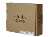 Radiator pentru procesor Cisco UCSB-HS-EP-M4-F-RF 74-118486-01, cu montare frontală, pentru UCS B200, B420 și M4