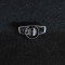 Modul de control comutator faruri MERCEDES-BENZ C T-Model S205 2015 OEM: A2059057007 1571337