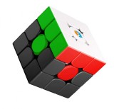 Cub Magic 3x3x3, Monster Go by GAN UT 356MG, 265CUB-1