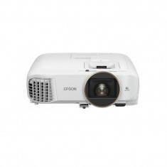 Videoproiector Epson EH-TW5650 Full HD White foto