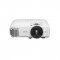 Videoproiector Epson EH-TW5650 Full HD White