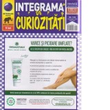 Integrama de curiozitati. Nr. 135/2023