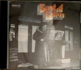 EAST OF EDEN &ndash;Snafu, CD