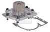 FEBI BILSTEIN 23303 Pompă de apă, răcire motor