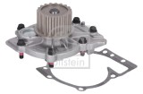 FEBI BILSTEIN 23303 Pompă de apă, răcire motor
