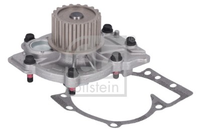 FEBI BILSTEIN 23303 Pompă de apă, răcire motor foto