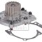 FEBI BILSTEIN 23303 Pompă de apă, răcire motor