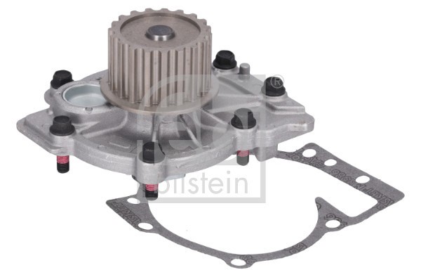 FEBI BILSTEIN 23303 Pompă de apă, răcire motor