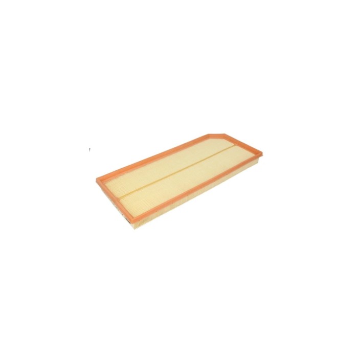 Filtru aer MINI MINI Cabriolet R57 ALCO Filters MD8374