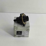 Supapa Solenoid Mercedes-Benz C W206 2021 A0001531500 OEM Originala