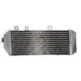 RADIATOR STANGA KAWASAKI KX 450 2016 2020