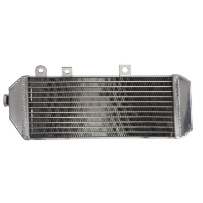 RADIATOR STANGA KAWASAKI KX 450 2016 2020 foto