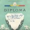 AMS# - DIPLOMA LOC III LA TIR IN CADRUL CUPEI &bdquo;25 OCTOMBRIE&rdquo;
