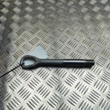 C&acirc;rlig de remorcare MERCEDES-BENZ GLE W167 2023 OEM: A1673150000 | 32055921