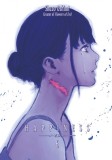 Happiness - Volume 6 | Shuzo Oshimi, Kodansha