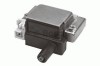 Bobina inductie HONDA CIVIC VI Hatchback (EJ, EK) (1995 - 2001) BOSCH F 000 ZS0 116