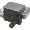 Bobina inductie HONDA CR-V I (RD) (1995 - 2002) BOSCH F 000 ZS0 116