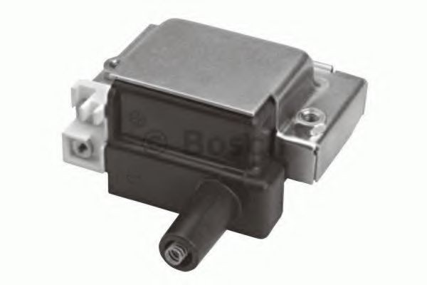 Bobina inductie HONDA CIVIC VI Hatchback (EJ, EK) (1995 - 2001) BOSCH F 000 ZS0 116