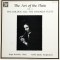 Roger Bernolin, No&euml;lle Spieth &lrm;&ndash; The Art of the Flute, Vol. 4: The Golden Age: The Baroque Flute vinil LP disc muzica clasica MHS SUA 1981