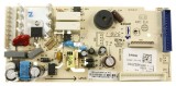 Pompa evacuare masina spalat BEKO/Grundig/Arcelik 5919822700, compatibila Arctic AC54210+, F54210