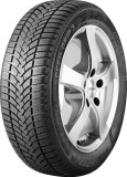 Cauciucuri de iarna Semperit Speed-Grip 3 ( 225/55 R16 99H XL )