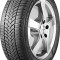 Cauciucuri de iarna Semperit Speed-Grip 3 ( 255/35 R19 96V XL )
