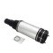 Modul suspensie pneumatica Aftermarket 5025MT2, Spate
